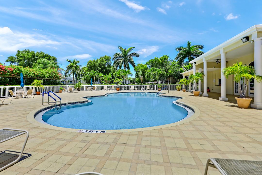 27115 Matheson Ave #101, Bonita Springs, FL 34135