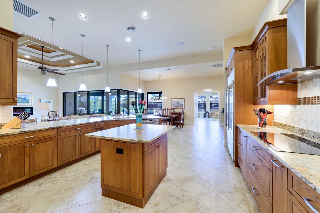 4129 SW 27th Ave, Cape Coral, FL 33914