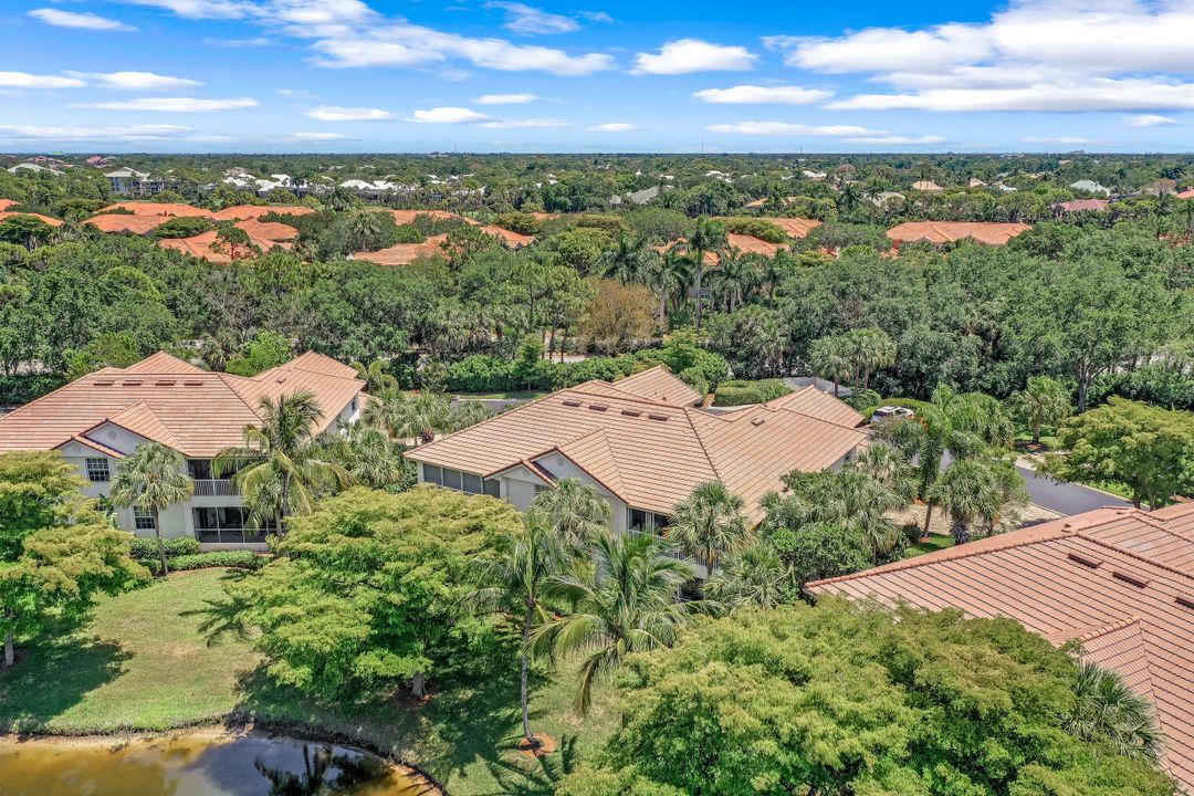 26926 Montego Pointe Ct #201, Bonita Springs, FL 34134