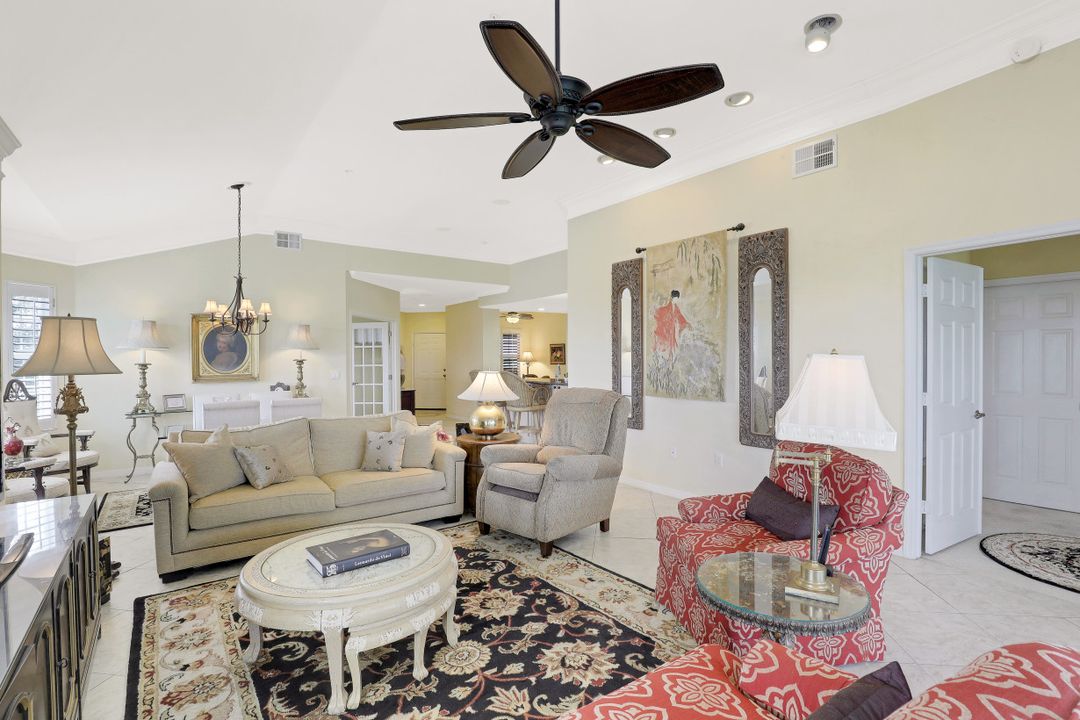 4120 Bayhead Dr #306, Bonita Springs, FL 34134