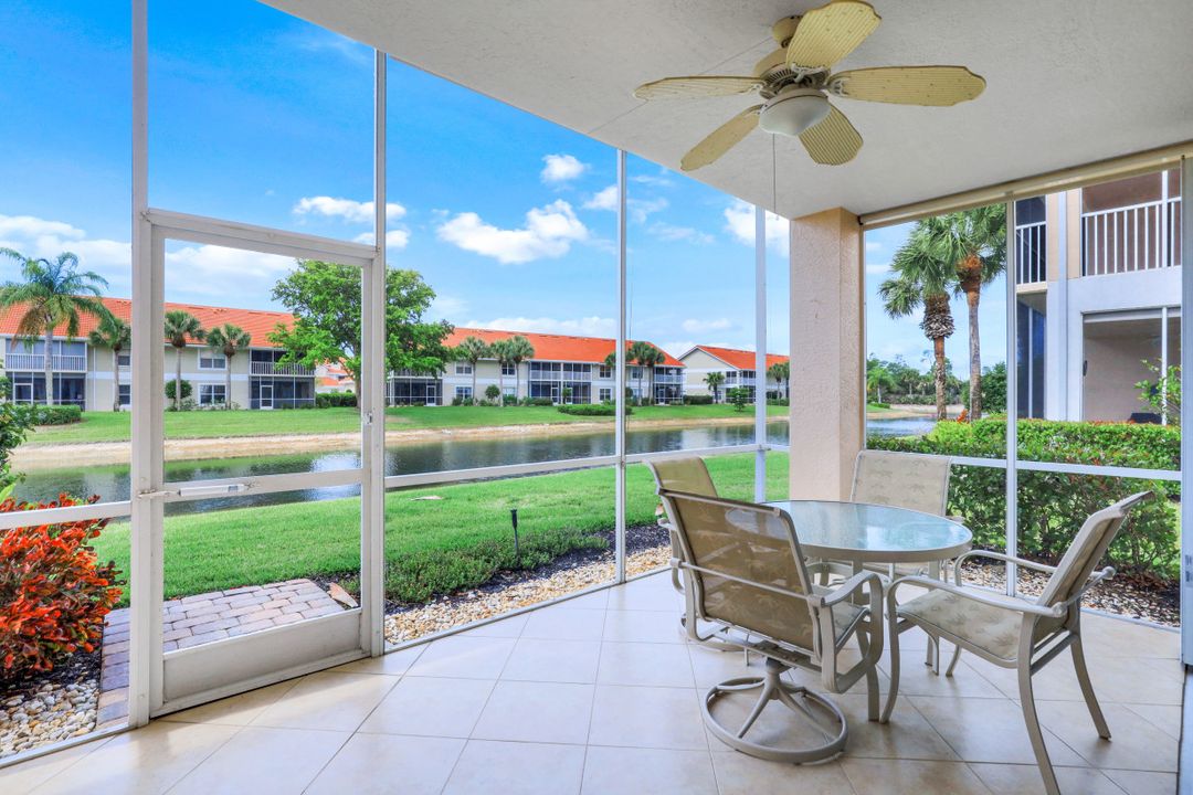 5230 Birmingham Dr #102, Naples, FL 34110