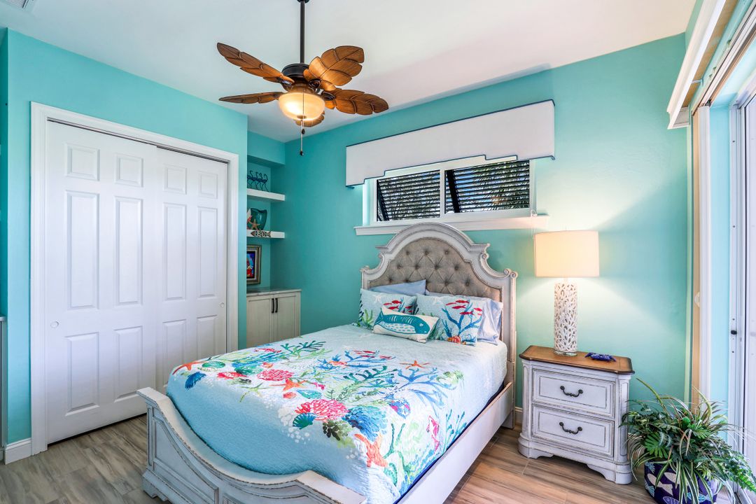 3770 Pelicans Nest Dr, Bonita Springs, FL 34134