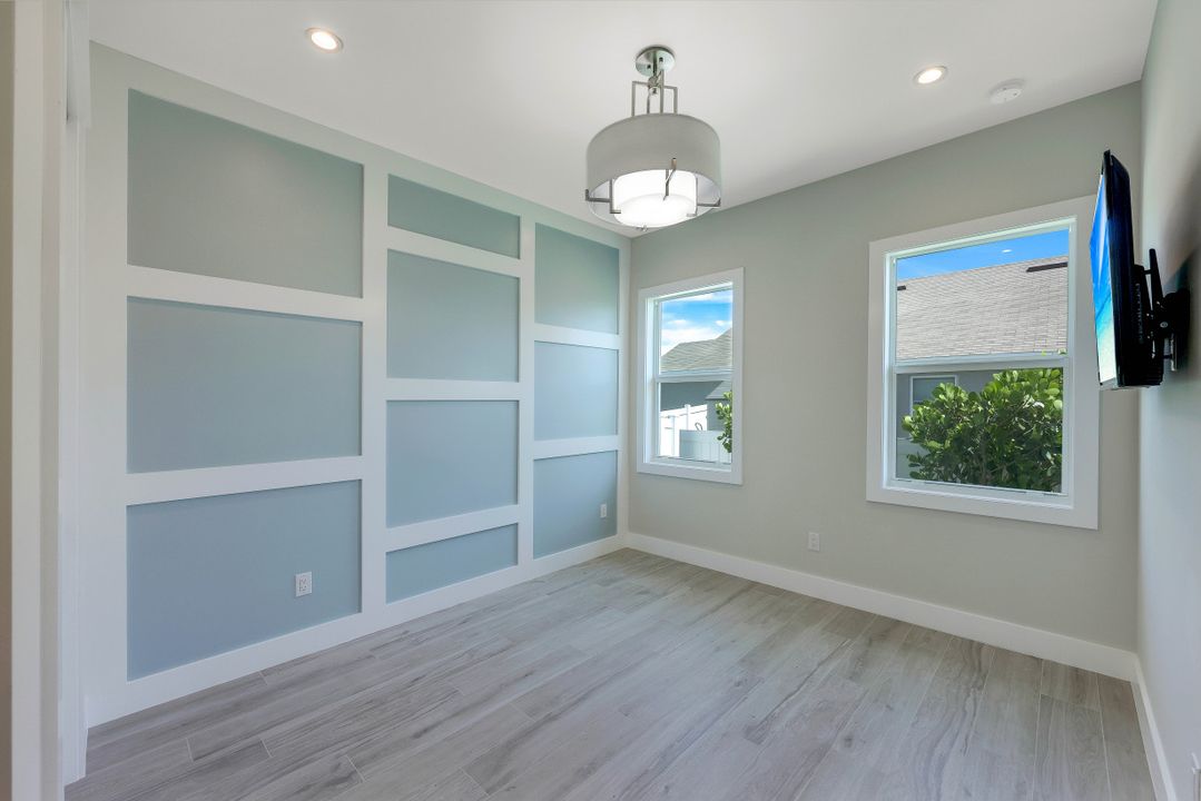 4604 SW 9th Ave, Cape Coral, FL 33914