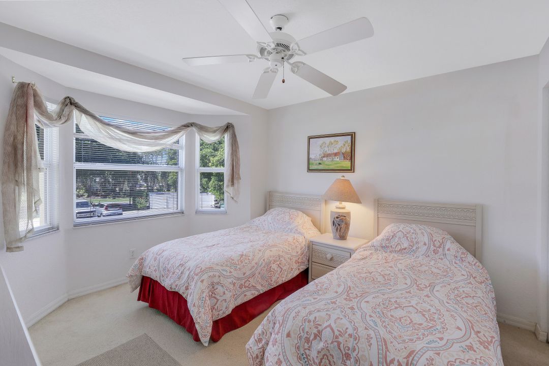 20121 Ian Ct #201, Estero, FL 33928