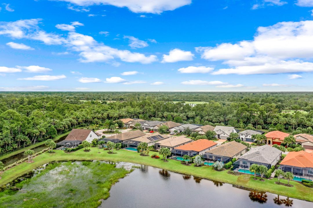 9419 Whooping Crane Wy, Naples, FL 34120