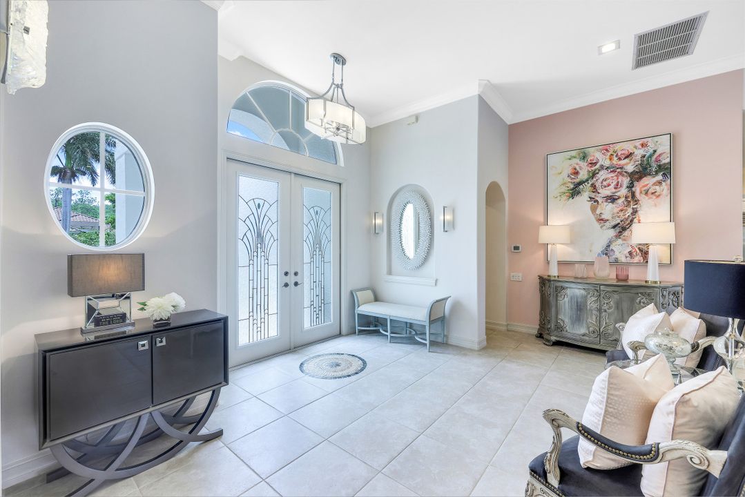 12470 Villagio Way, Fort Myers, FL 33912