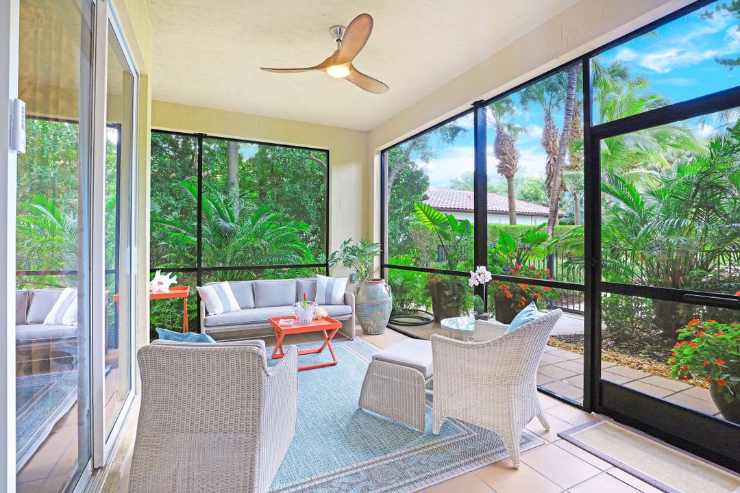 2305 Tradition Way #102, Naples, FL 34105