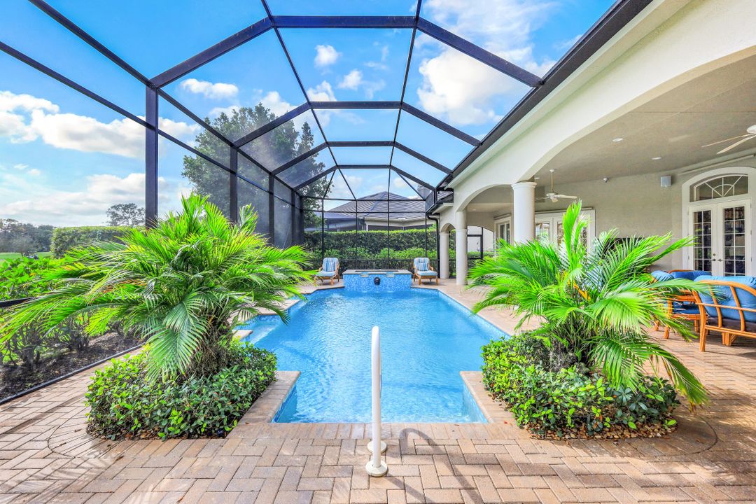 203 Audubon Blvd, Naples, FL 34110