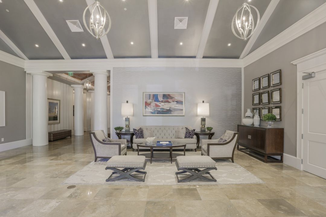 26660 Country Club Dr, Bonita Springs, FL 34134