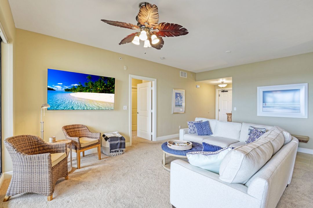 5704 Cape Harbour Dr #308, Cape Coral, FL 33914