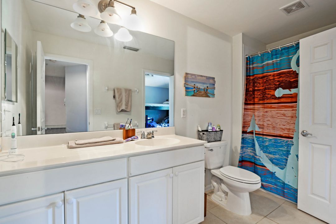 15893 Marcello Cir, Naples, FL 34110