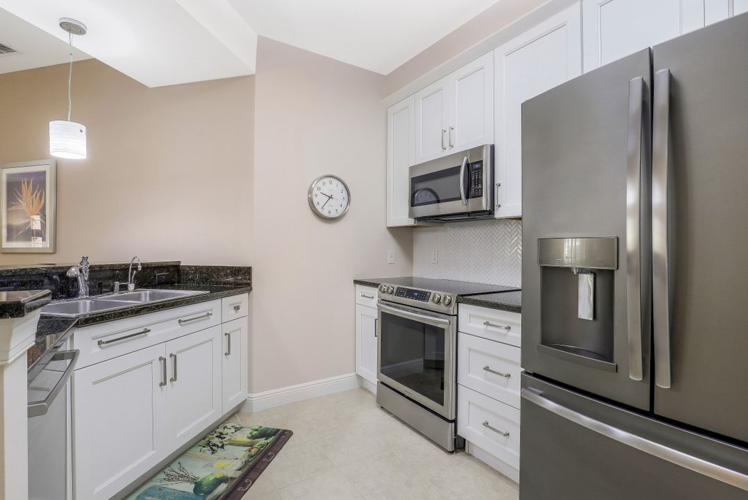 8010 Via Sardinia St #4203, Estero, FL 33928