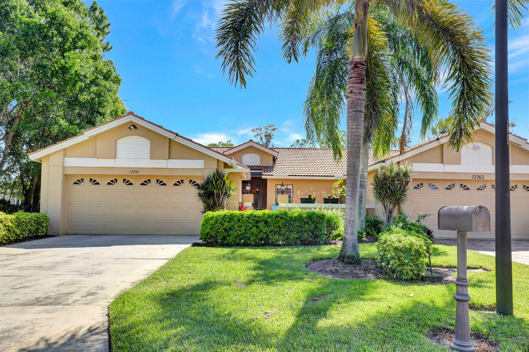 12761 Maiden Cane Ln, Bonita Springs, FL 34135
