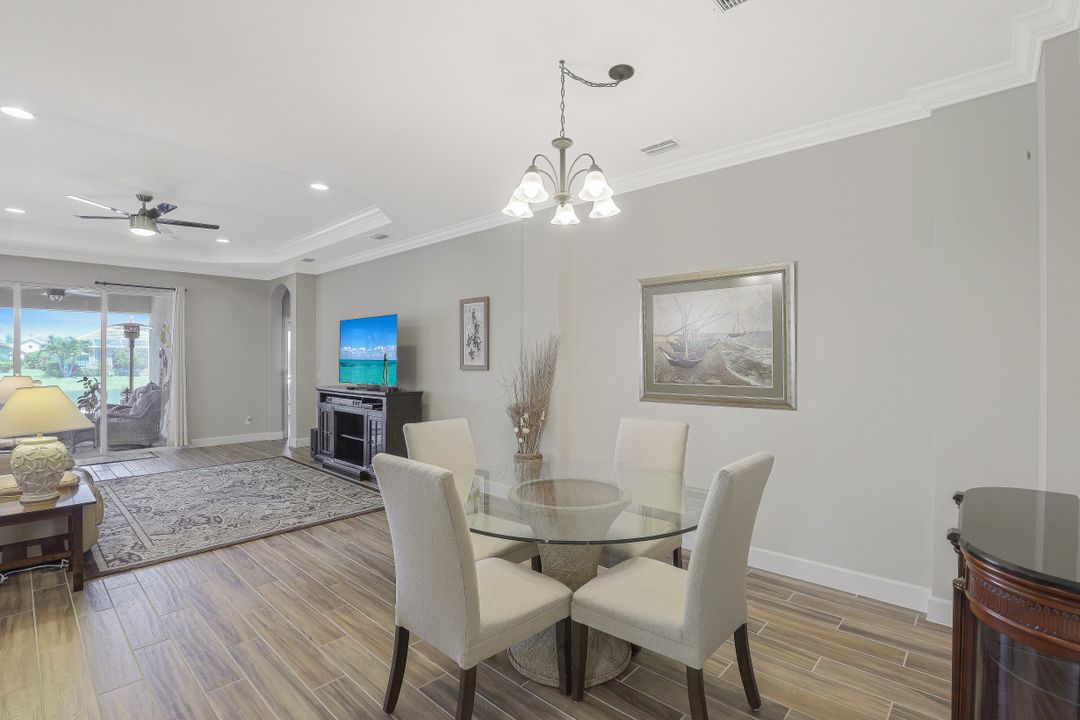 2761 Lambay Ct, Cape Coral, FL 33991