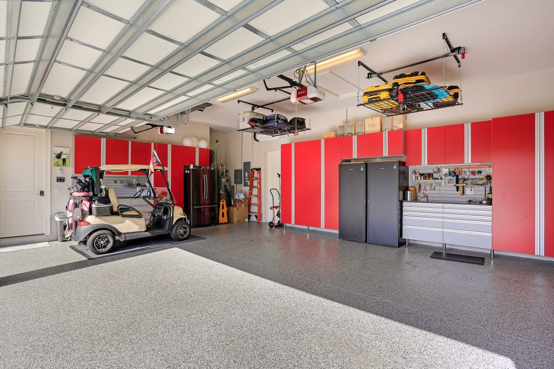 14528 Lieto Ln, Bonita Springs, FL 34135