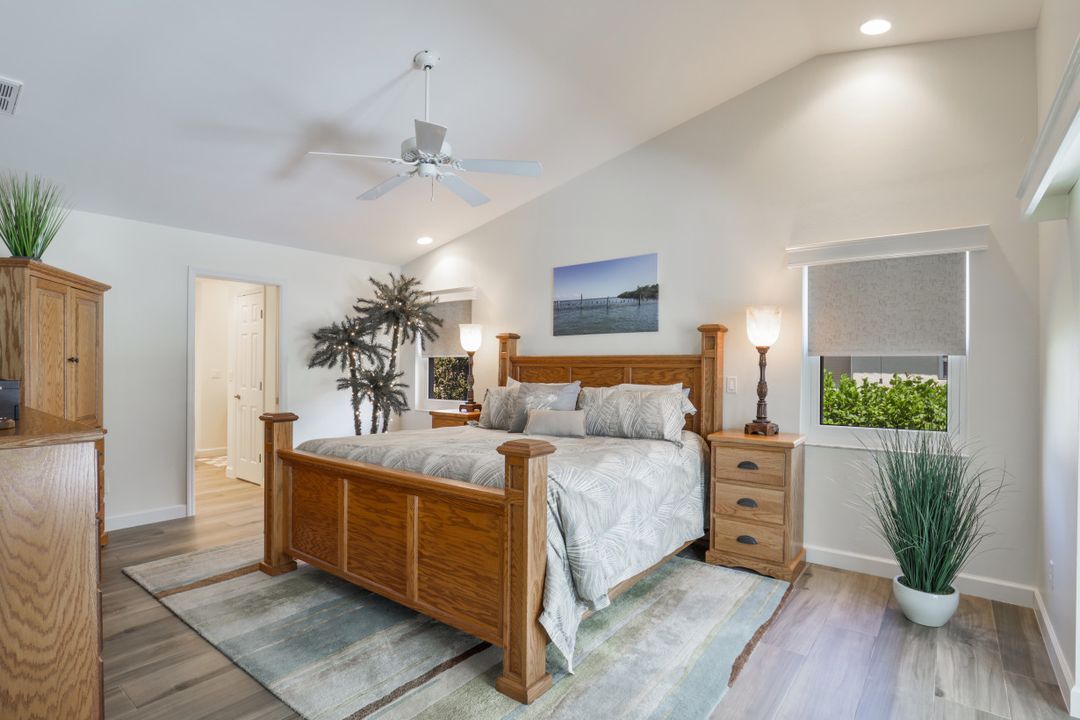 2356 Coral Point Dr, Cape Coral, FL 33990