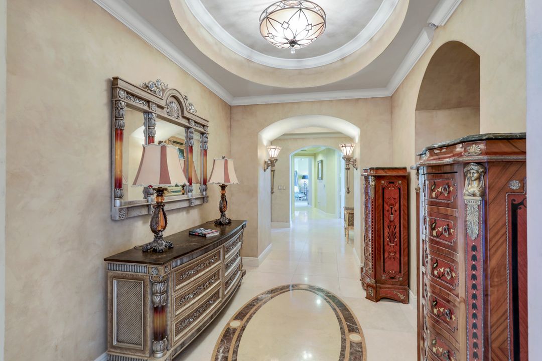 970 Cape Marco Dr #2403, Marco Island, FL 34145