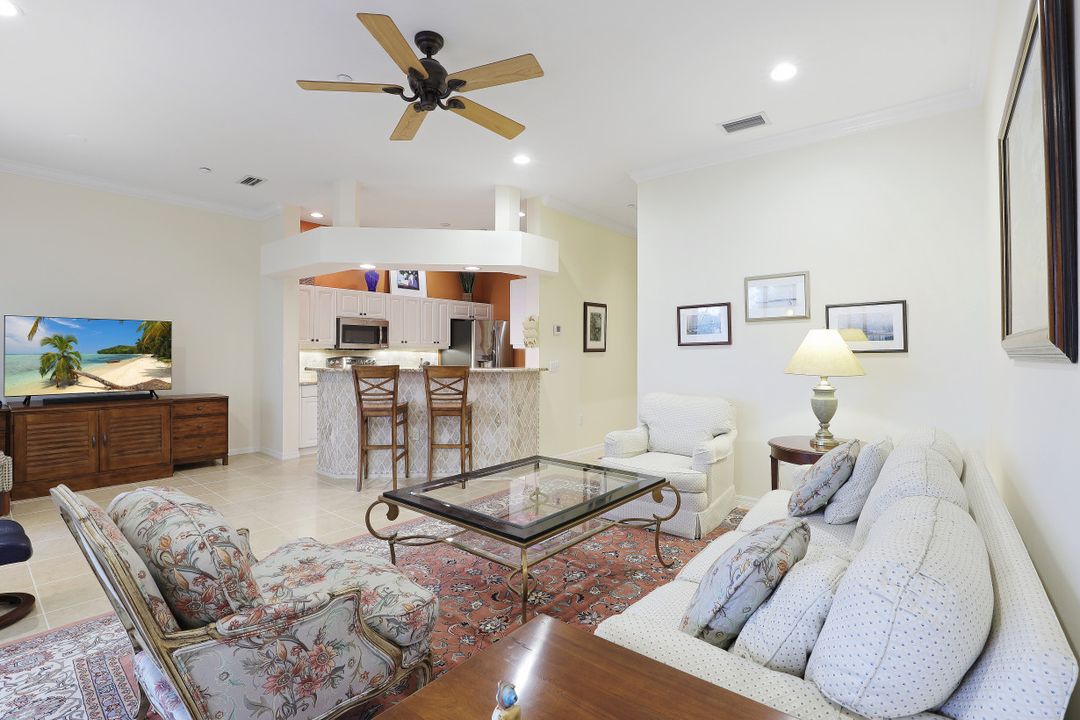 12613 Fox Ridge Dr #3202, Bonita Springs, FL 34135