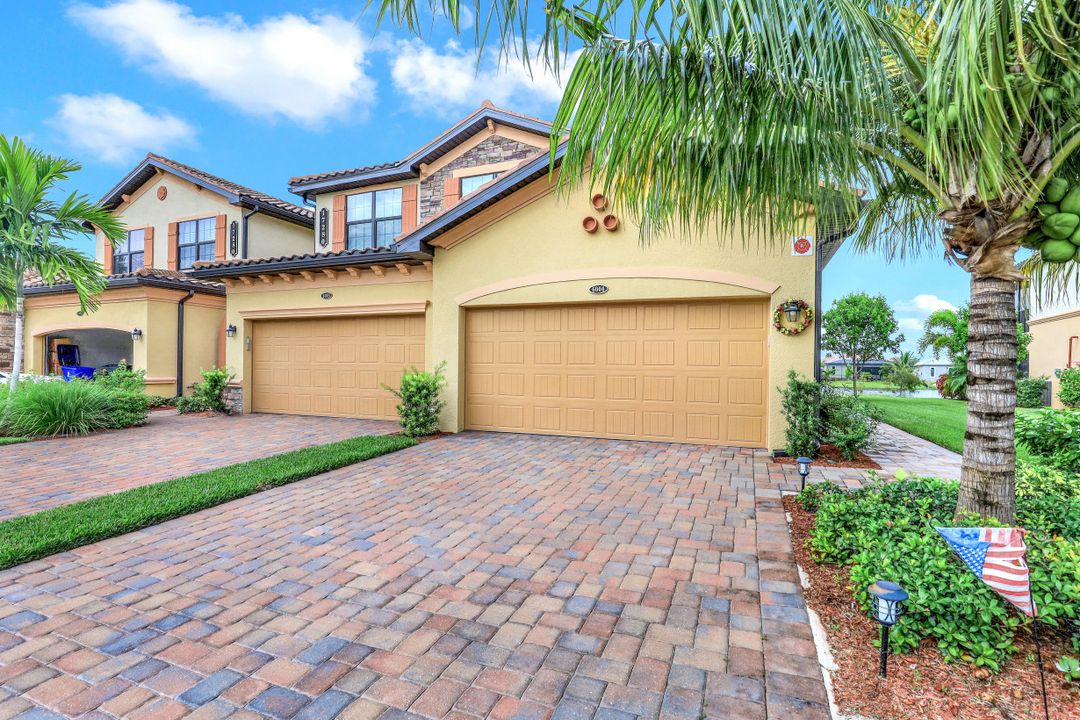 17280 Cherrywood Ct #6004, Bonita Springs, FL 34135