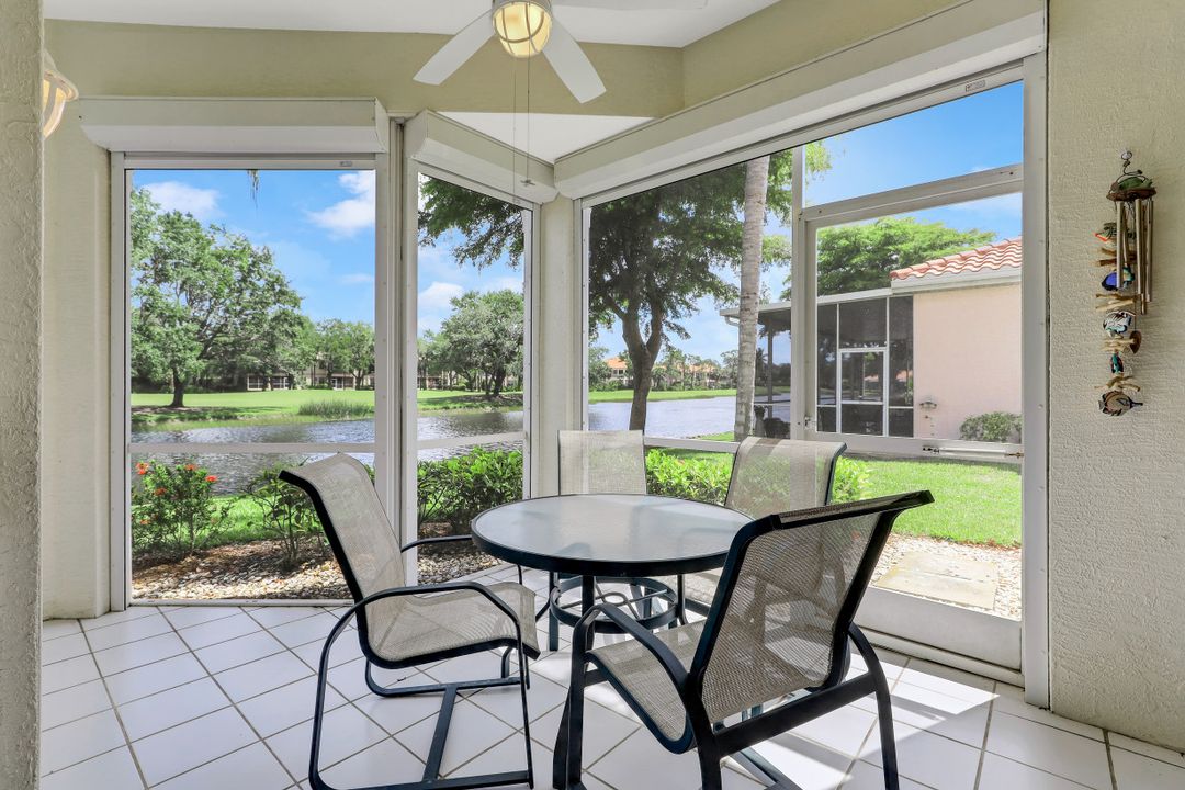 9111 Las Maderas Dr, Bonita Springs, FL 34135