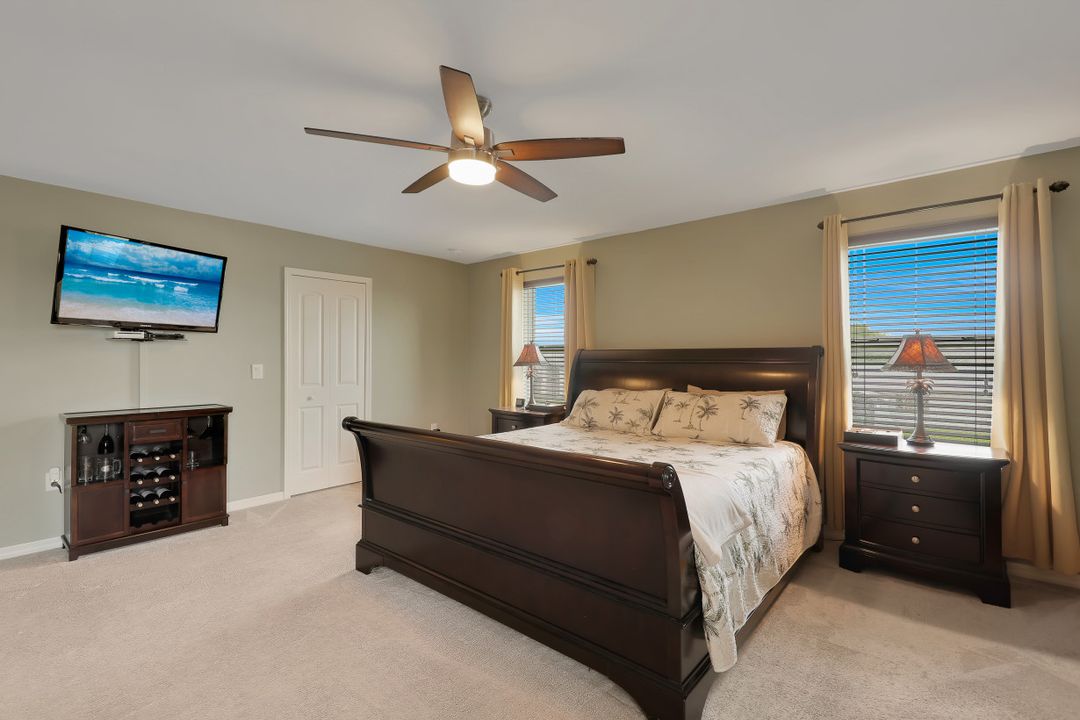 3006 SW 1st Pl, Cape Coral, FL 33914