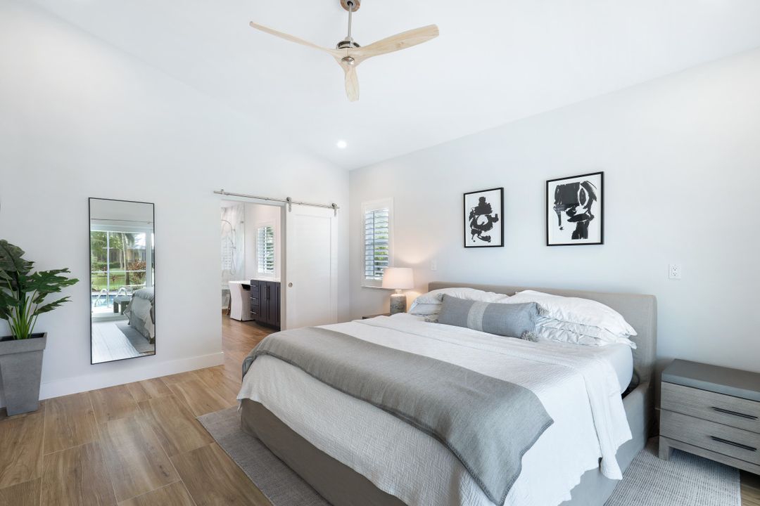 11102 Phoenix Way, Naples, FL 34119