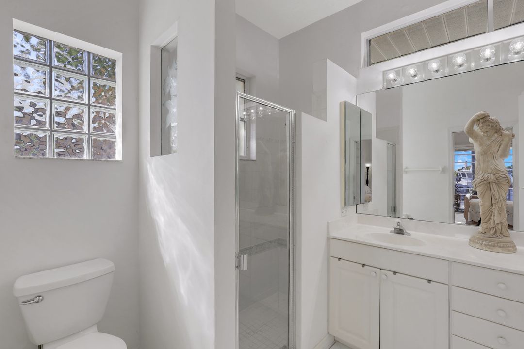 1745 SE 44th Terrace, Cape Coral, FL 33904