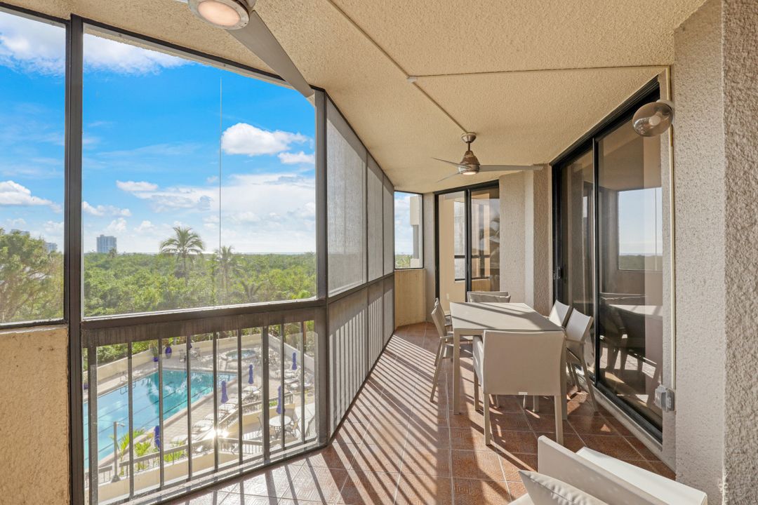 6001 Pelican Bay Blvd #305, Naples, FL 34108