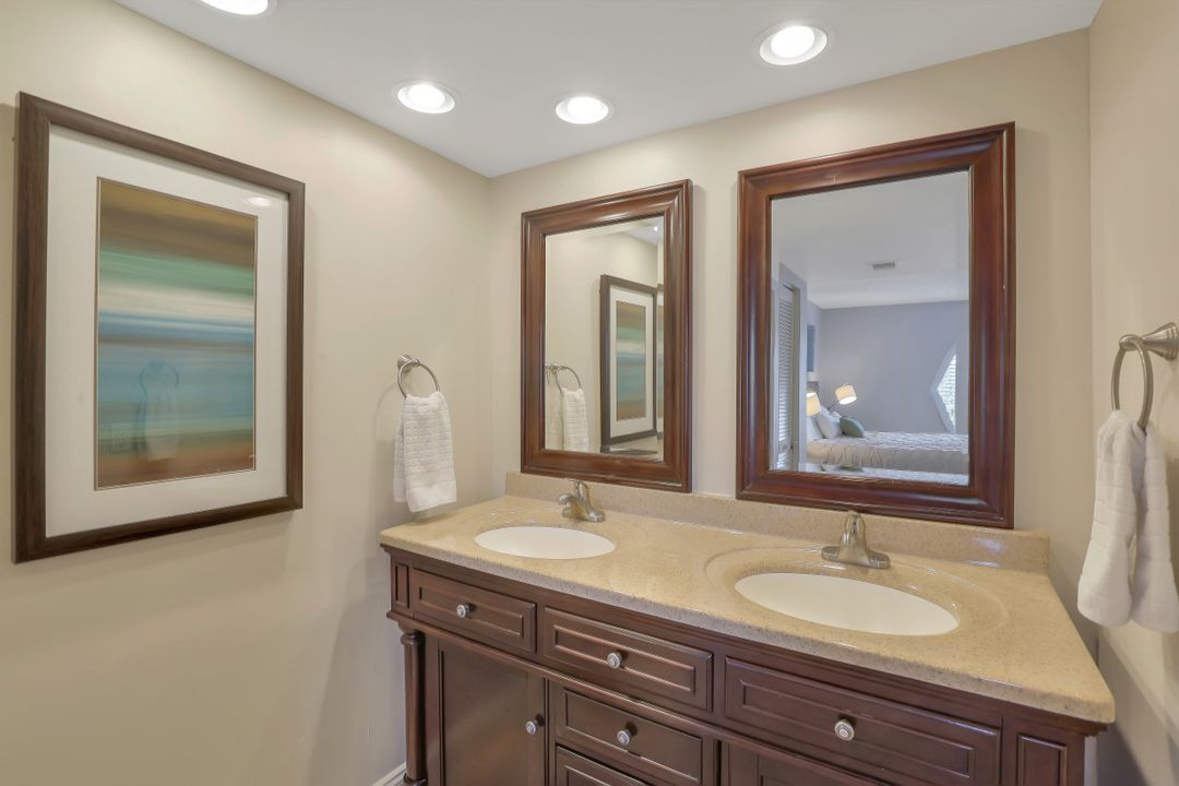 741 S Collier Blvd #310, Marco Island, FL 34145