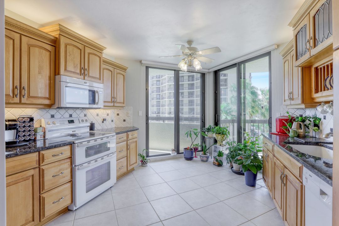 176 S Collier Blvd #406, Marco Island, FL 34145