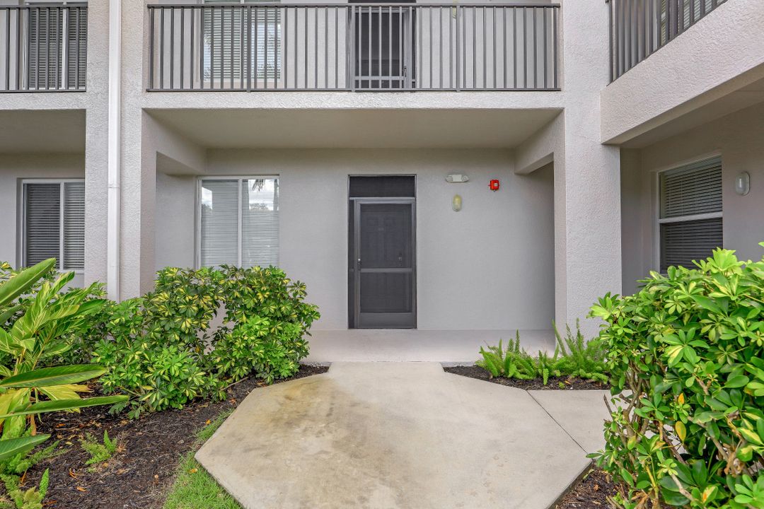 10329 Heritage Bay Blvd #1616, Naples, FL 34120