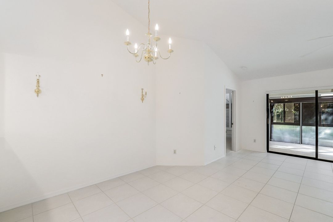 28875 Marsh Elder Ct, Bonita Springs, FL 34135