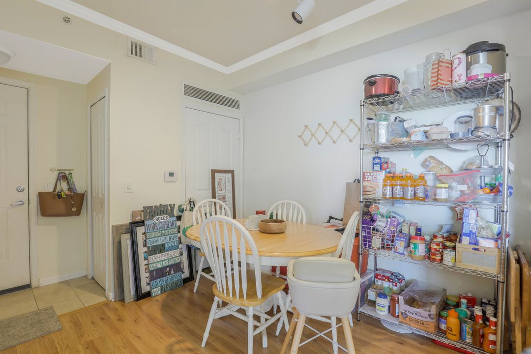 12990 Positano Cir #203, Naples, FL 34105