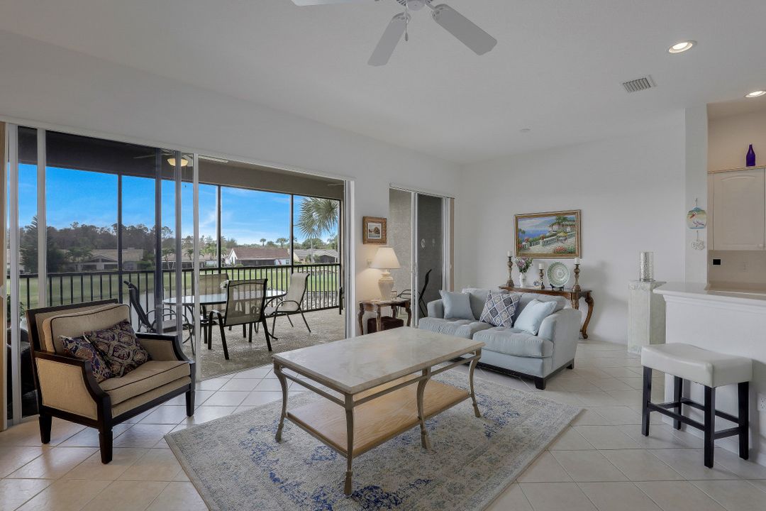 12606 Fox Ridge Dr #7202, Bonita Springs, FL 34135