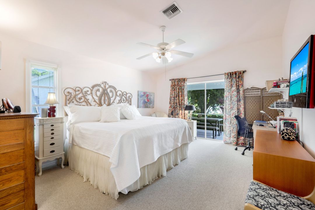 22181 Fairmount Ct, Estero, FL 33928