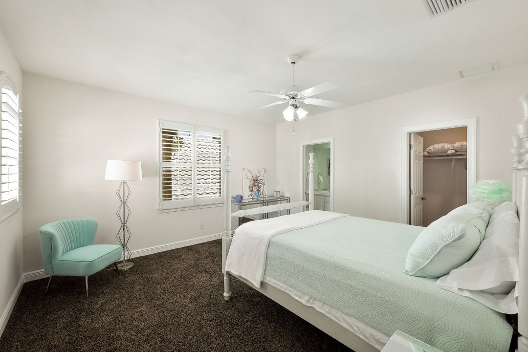 4248 Sanctuary Way, Bonita Springs, FL 34134