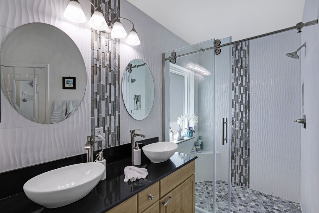 171 Delbrook Way, Marco Island, FL 34145