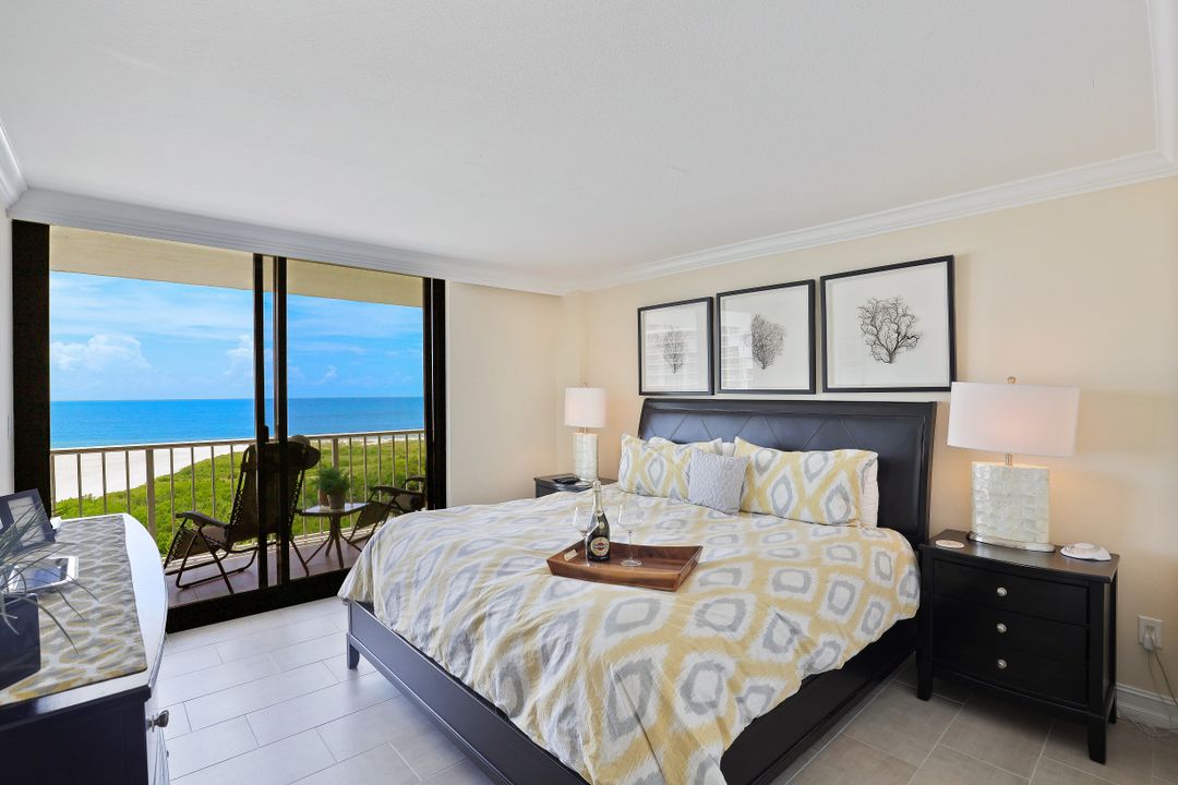 380 Seaview Ct #1505, Marco Island, FL 34145