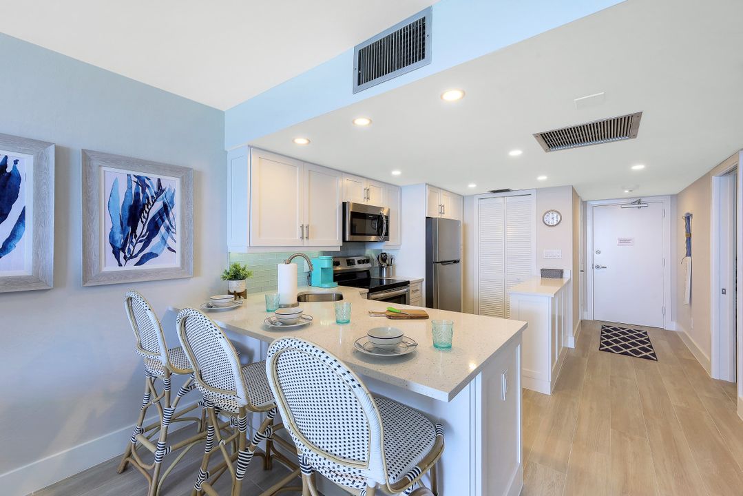 890 S Collier Blvd #1505, Marco Island, FL 34145