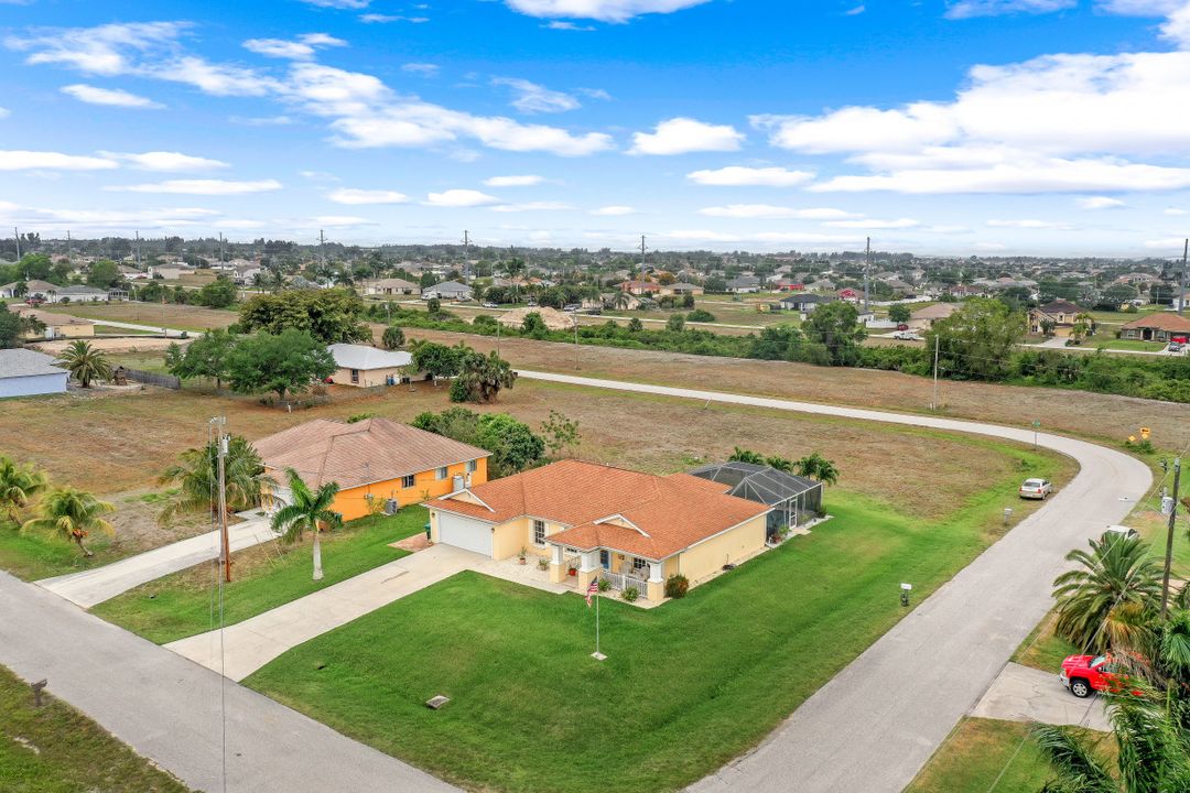 308 NW 22nd Ct, Cape Coral, FL 33993