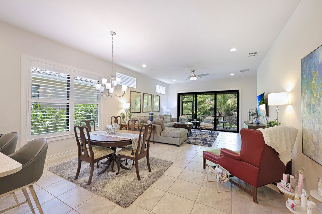 15210 Cortona Wy, Fort Myers, FL 33908