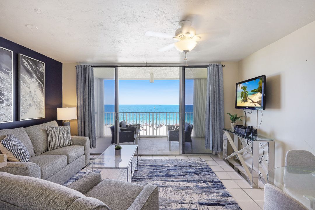 900 S Collier Blvd #502, Marco Island, FL 34145