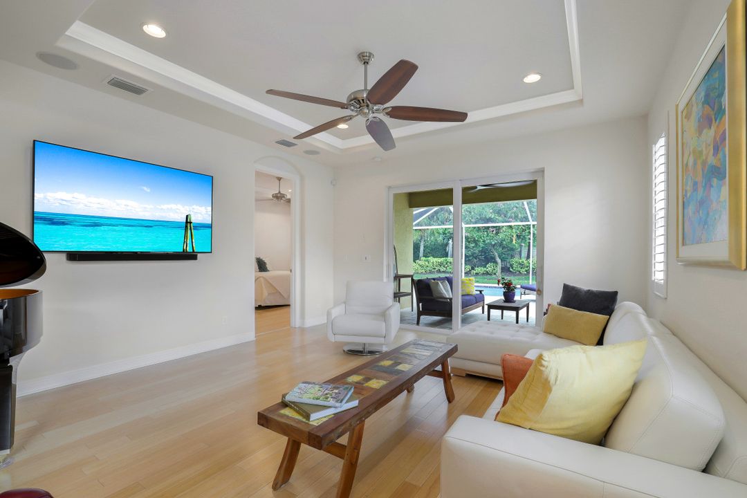 19734 Tesoro Way, Estero, FL 33967