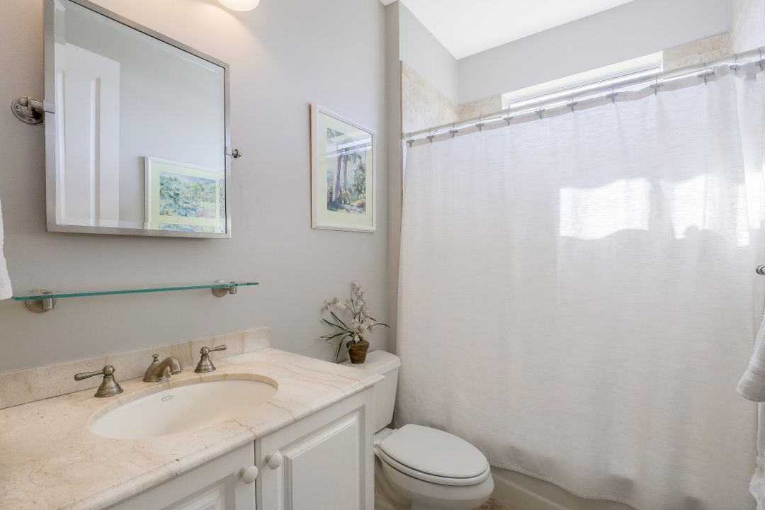 149 S Seas Ct, Marco Island, FL 34145