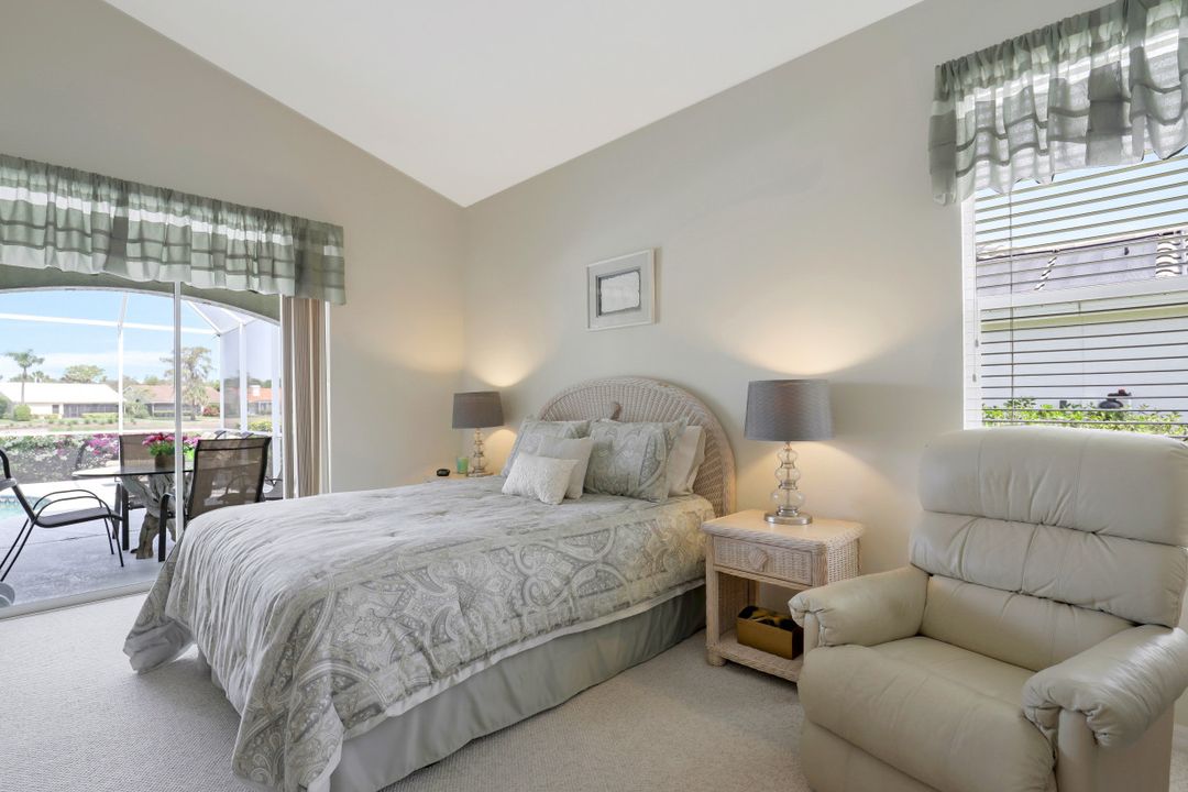 12629 Hunters Lakes Ct, Bonita Springs, FL 34135