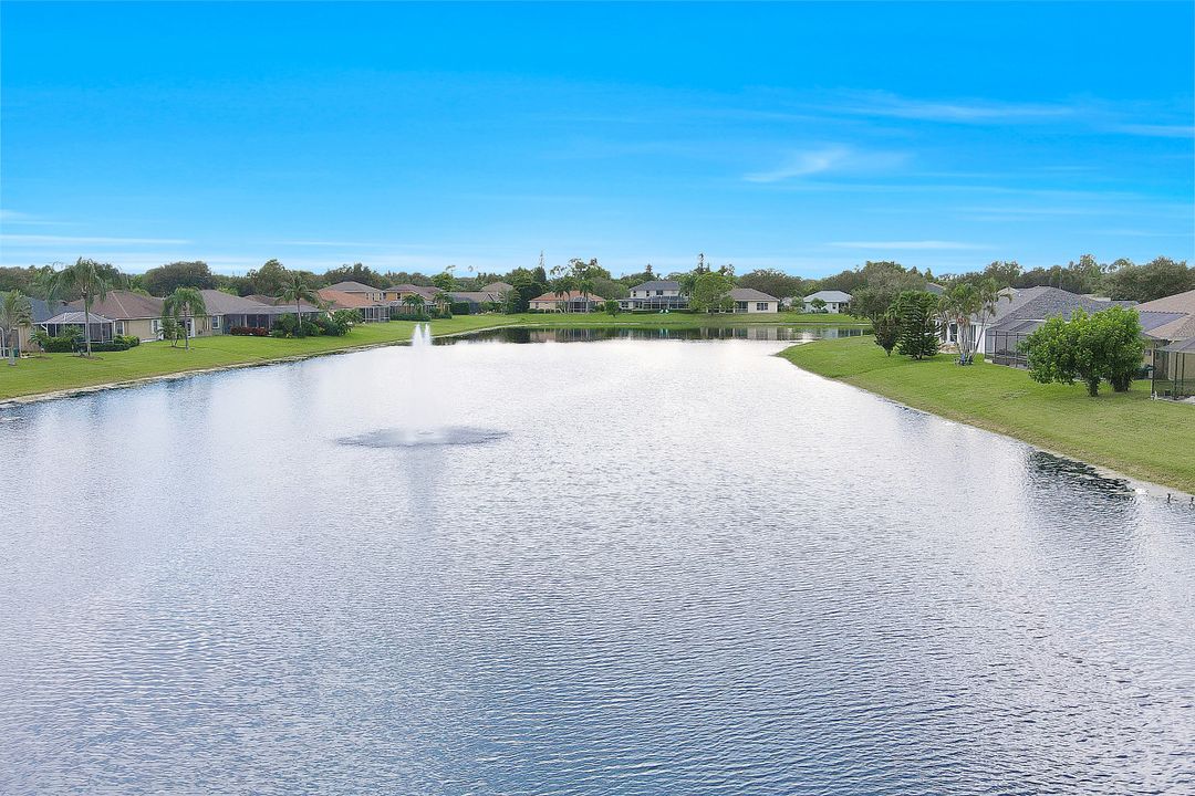 9191 Pittsburgh Blvd, Fort Myers, FL 33967