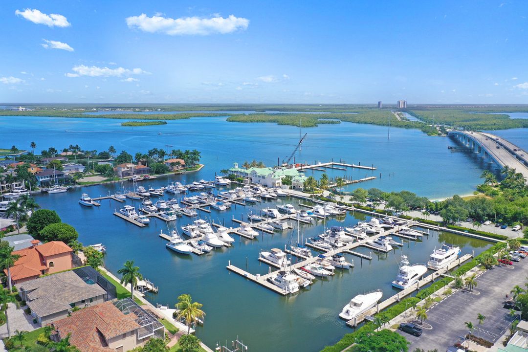 1402 N Collier Blvd #C-69, Marco Island, FL 34145