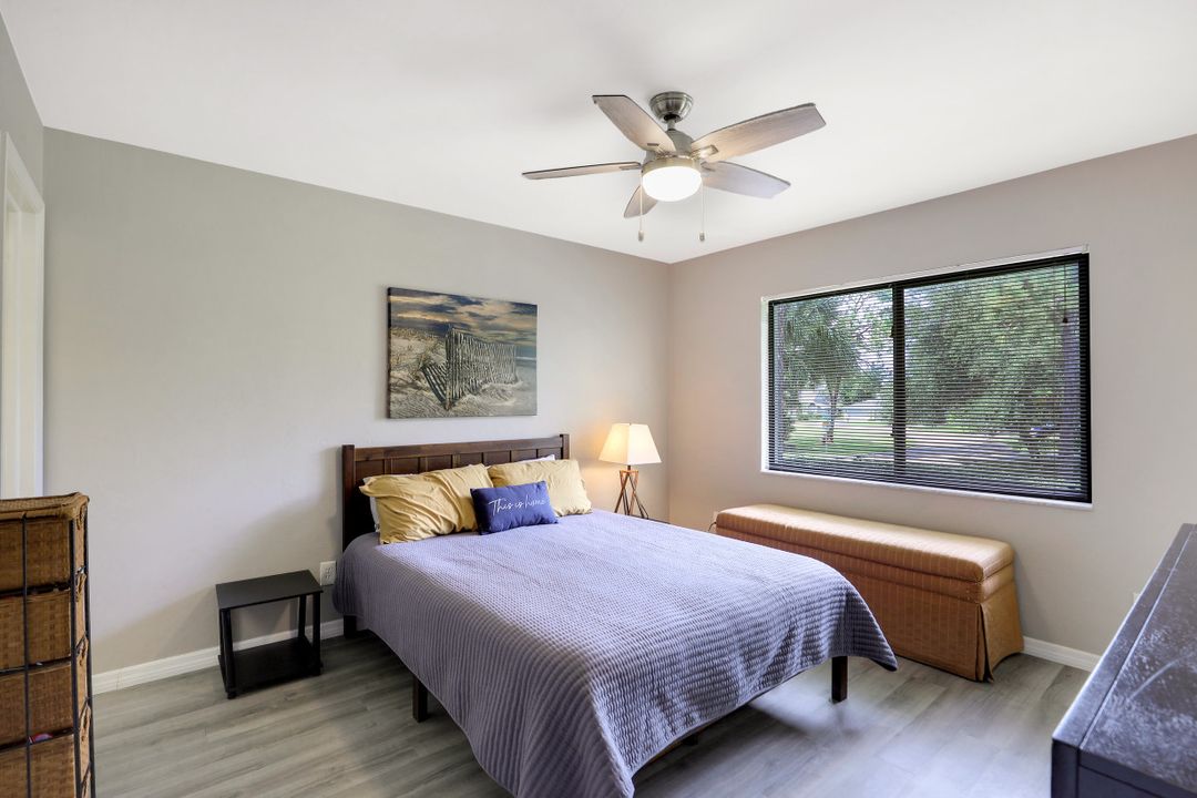 3018 Kings Lake Blvd #3018, Naples, FL 34112