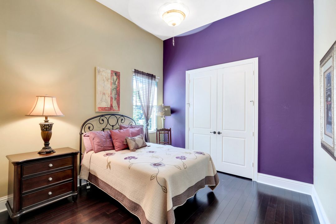 9772 Treasure Cay Ln, Bonita Springs, FL 34135