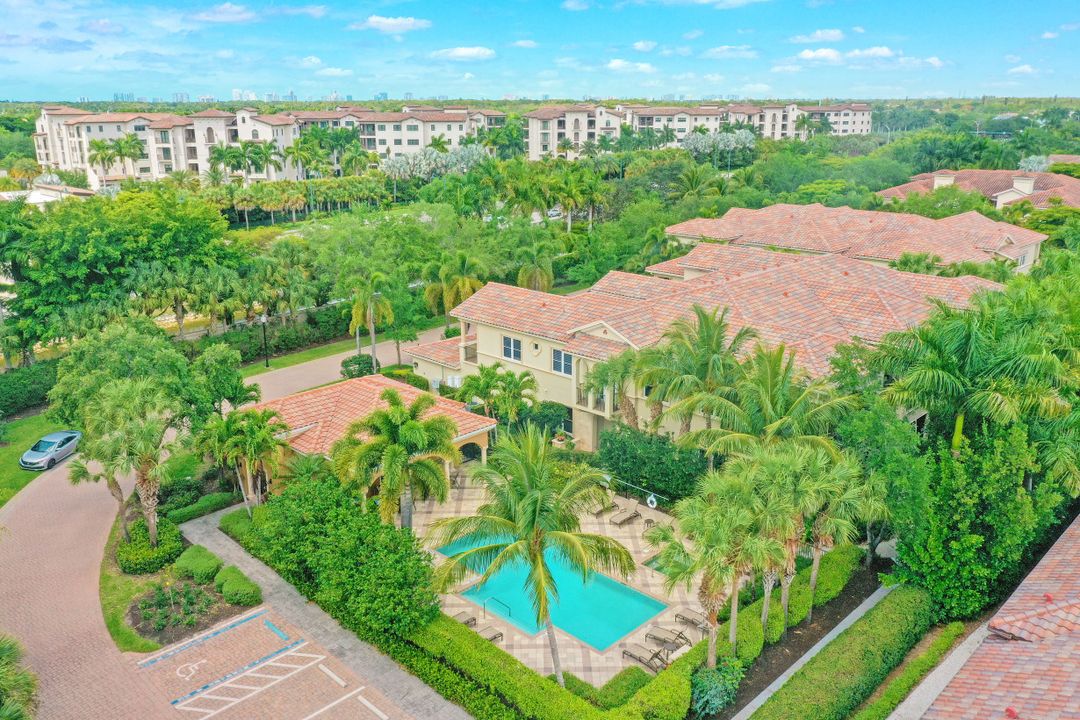 2305 Tradition Way #102, Naples, FL 34105